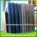 Wholesale Factory Price 1mm PVC Roll/ Self Adhesive Protective PVC Film